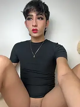 LoraJordan – webcam model profile photo Image 5