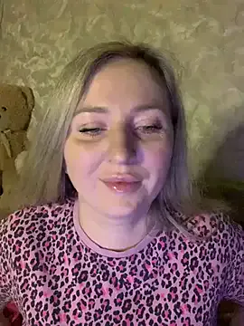 hotsteacher Image 11