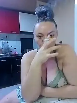 HotStepmommy1 Image 3