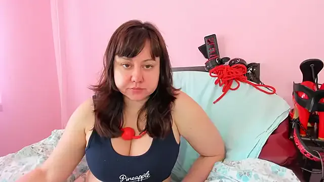 HotSweetAngel Image 11