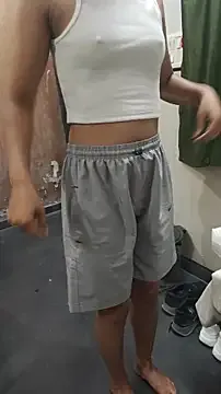 Hott_Couple_ – webcam model profile photo