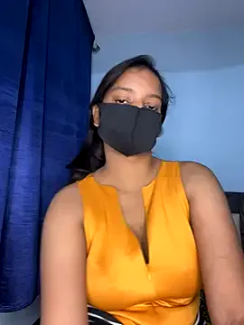 GabyPastori – webcam model profile photo Image 15