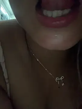 Hott_Sneha Image 4