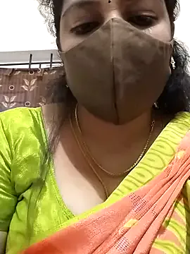 VikaCherry – webcam model profile photo Image 5