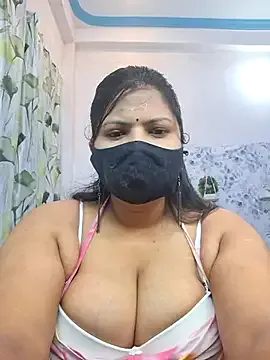 JenaQueen – webcam model profile photo Image 12