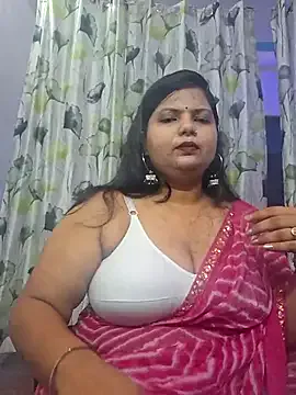 JenaQueen – webcam model profile photo Image 8