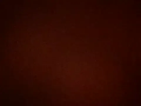 IvyStuart – webcam model profile photo Image 13