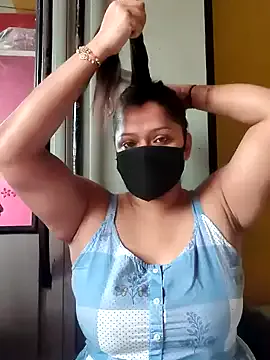 KaiaLoren – webcam model profile photo Image 11