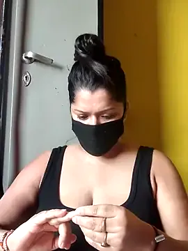 KaiaLoren – webcam model profile photo Image 12