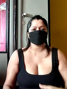 KaiaLoren – webcam model profile photo Image 13