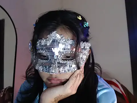 EmmSee – webcam model profile photo Image 17