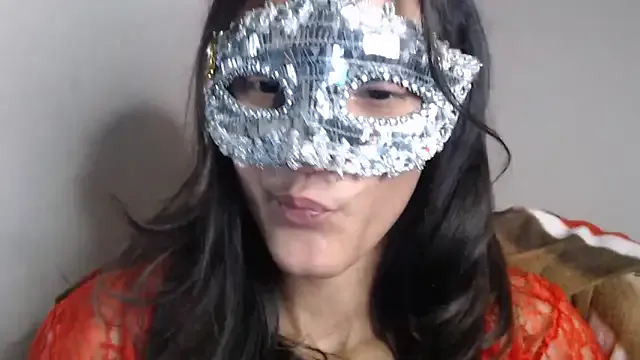 EmmSee – webcam model profile photo Image 19