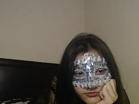 kittyy25 – webcam model profile photo Image 3