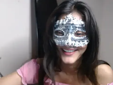 kittyy25 – webcam model profile photo Image 4