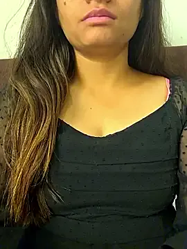 Hotty-jasmine's Thumb Image