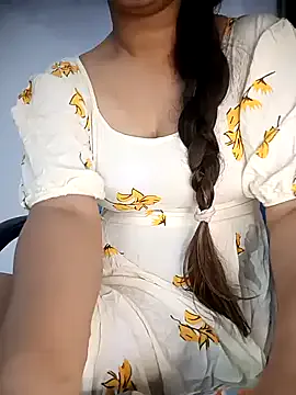 Seducing_couple – webcam model profile photo Image 13