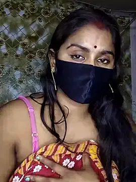 Hotty-rimi Image 12