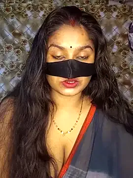 Hotty-rimi Image 18
