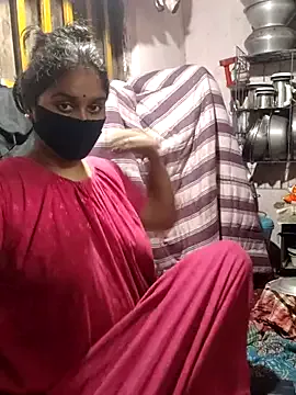 Hotty-rimi Image 19