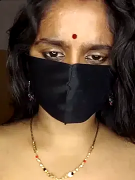 Hotty-rimi Image 6