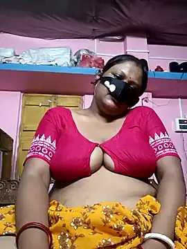 Hotty-rosni Image 13