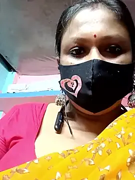 Hotty-rosni Image 14