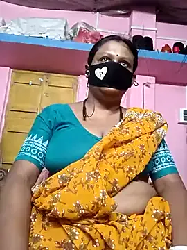 Hotty-rosni Image 15