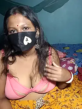 LovelyLydia – webcam model profile photo Image 17