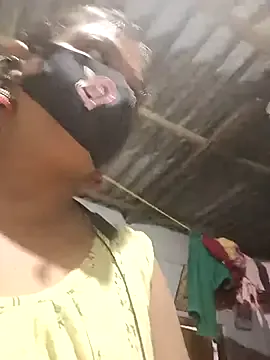 LovelyLydia – webcam model profile photo Image 19