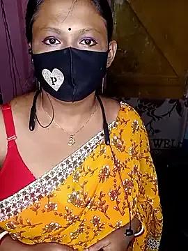 Hotty-rosni Image 6