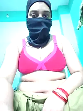 hotty_manisha Image 4