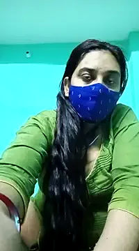 hotty_manisha Image 9
