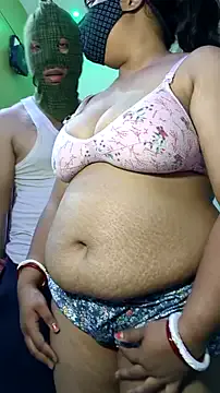 Hotty_Mona Image 5