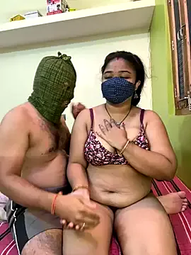 AnnAbbey – webcam model profile photo Image 4