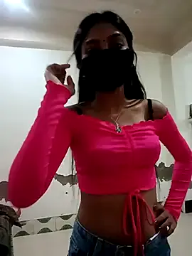 Camilla_Railian – webcam model profile photo Image 4