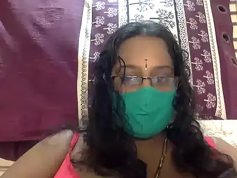 Hotty_rinku Image 13
