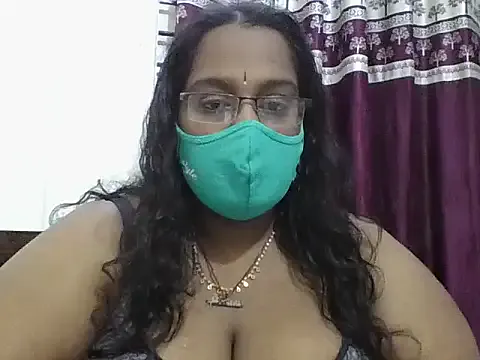 MabelPaez – webcam model profile photo Image 16