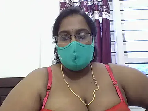 MabelPaez – webcam model profile photo Image 19