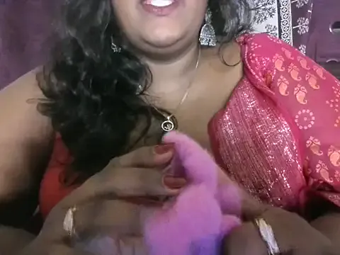Hotty_rinku Image 9