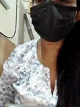 Hotty_Sonali's Thumb Image
