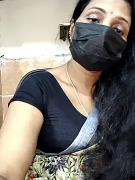 Hotty_Sonali Image 2
