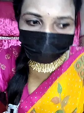 Hotty_Sonali Image 3