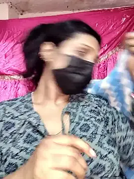 Hotty_Sonali Image 5