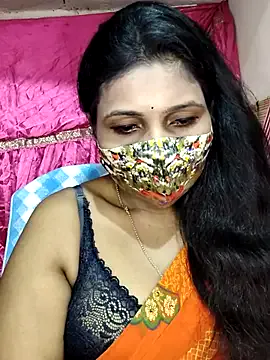 Hotty_Sonali Image 6