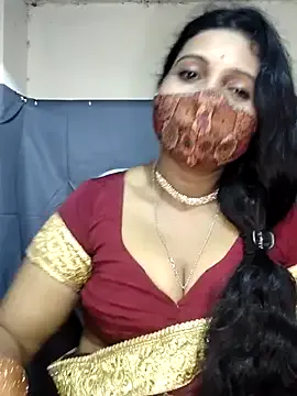 Hotty_Sonali Image 7