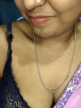 Hotty_Sonali Image 8