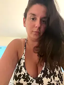hottyFcup – webcam model profile photo