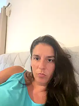 JordanXo – webcam model profile photo Image 2