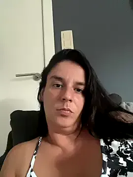 JordanXo – webcam model profile photo Image 4