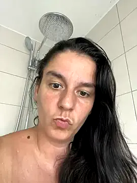 JordanXo – webcam model profile photo Image 5